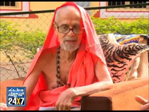 suvarnanews - SUVARNA NEWS 24x7 http://www.suvarnanews.tv -