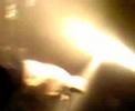 YOUSSOUPHA A ST-BRIEUC PR CITE RAP