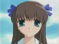 Tohru needs a miracle- kyoxtohru tribute Tohru needs a miracle- kyoxtohru tribute