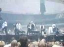 kenny-wormald-jt-concert.html