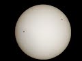 Space Music Space Music