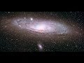Space Music - Stephane ELIOT