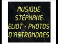 Space Music - Stephane ELIOT