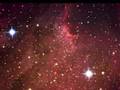 Space Music - Stephane ELIOT