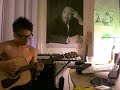 First Day of My Life - Bright Eyes (cover) First Day of My Life - Bright Eyes (cover)