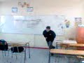 aterizaje forzoso