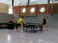 SSV Landsberg vs Frankfurt Preussen