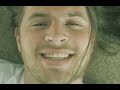 Hoffmaestro & Chraa - Young Dad