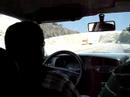 jilotepec en camino