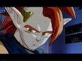 ドラゴンボールZ 【龍拳爆発！悟空がやらねば誰がやる】 part3