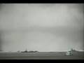 fortunate-son