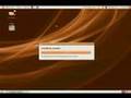 How to Dual Boot Ubuntu and Windows