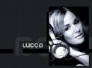 Lucca - Add &fmt=18 to the end of the URL to listen in higher quality! This song is cool. Listen to all of it and you'll like it! Rate or comment or something:)