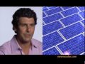 Renova Energy Corp. company video 2010