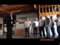 Renova Energy Corp.