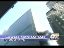 Wtc 7 fires
