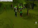 cslolznu-pking-ownage.html