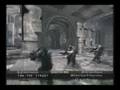videos de x IF U R Y 2v2 with TOM THE TYRANT