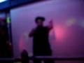 Coro Freestyle Part 1