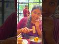 CHENNAI’S FAVOURITE CAFé! 😍☕ | FOOD PLACES IN CHENNAI | CLASSIC TV #SH ..
