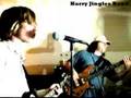 Harry Jingles Band - Hallucinations