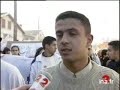 Toulouse (31) - Marche pour Habib victime d\ Toulouse (31) - Marche pour Habib victime d\