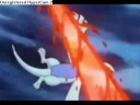 Lugia Metallica-blackend Lugia Metallica-blackend