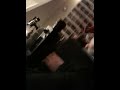 IMG 12521