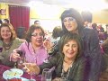 homenaje a dª victoria garrido