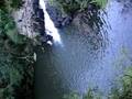 videos de Gardners Fall Jump