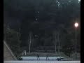 Ryo yabe 5 diabolo Ryo yabe 5 diabolo