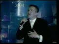 DIOS MANDA LLUVIA... ERICSON ALEXANDER MOLANO DIOS MANDA LLUVIA... ERICSON ALEXANDER MOLANO