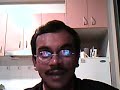 Seven Births of Humans - Tamil ( 7 Piravi)