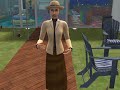 Celebrity Big Brother 2007: Sims 2 Style (Part One) Celebrity Big Brother 2007: Sims 2 Style (Part One)