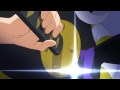  Katanagatari 