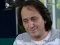 Arka Sokaklar 73.Bölüm 1.K?s?m - 31 Mart 2008 Arka Sokaklar 73.Bölüm 1.K?s?m - 31 Mart 2008