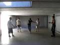funny coreography stupid jumpsyle tecktonik video youtube