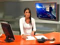 Notizie del Giorno Alessandria 3 Novembre 2011
