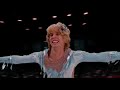 Blades Of Glory - Don\