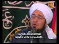 sejarah rasulullah 1 by Hb Ali Aljufri