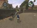 Bully SE funny fight - Preppies vs. Greasers (2/2)
