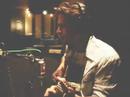 Monty Recording \"Mi Pecado\"