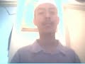 The Muslim (reprend) Rahmanur Rahim de Nazeel Azami
