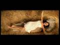 So Simple - Stacie Orrico