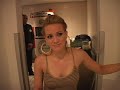 top-20-hottesttalented-successful-teen-actresses-07.html