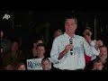 Romney Takes St...