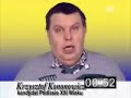 Kononowicz - Remix - ?mieszne, smieszne filmiki, filmy Kononowicz - Remix - ?mieszne, smieszne filmiki, filmy