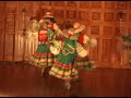 Anchatas Pallaychis