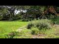 videos de Real Estate/ Bundeena/ Property Video