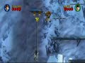 LEGO Indiana Jones Walkthrough for NextGenWalkthroughs and SpaceTopGames.I am NOT planning on doing 100% in this walkthrough, but I AM planning on getting every Parcel (If you've played LEGO Star Wars II, Parcels are like Red Bricks)For a more organized list and other great walkthroughs go tohttp://www.nextgenwalkthroughs.com/For my website that has barely started go tohttp://www.spacetopgames.com/